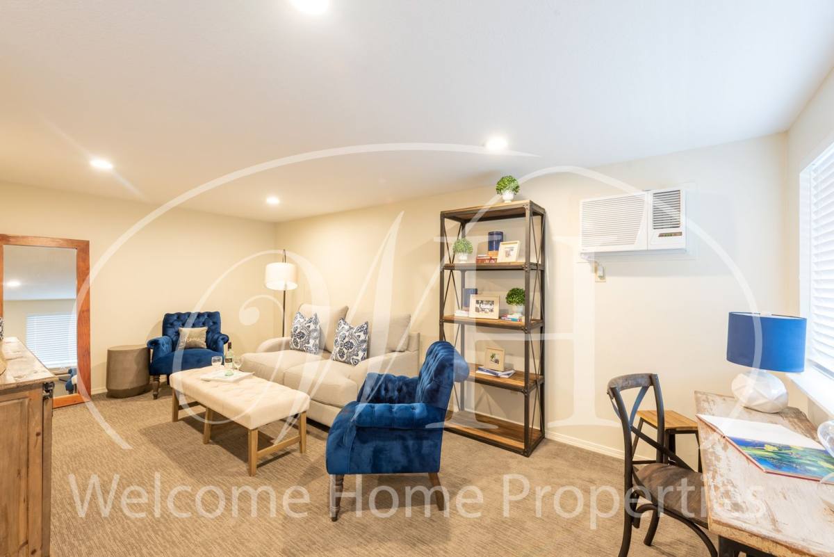 Apartment for rent at 211-347 SE 3rd St, College Place, WA 99324