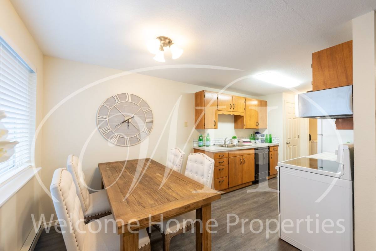 Apartment for rent at 211-347 SE 3rd St, College Place, WA 99324