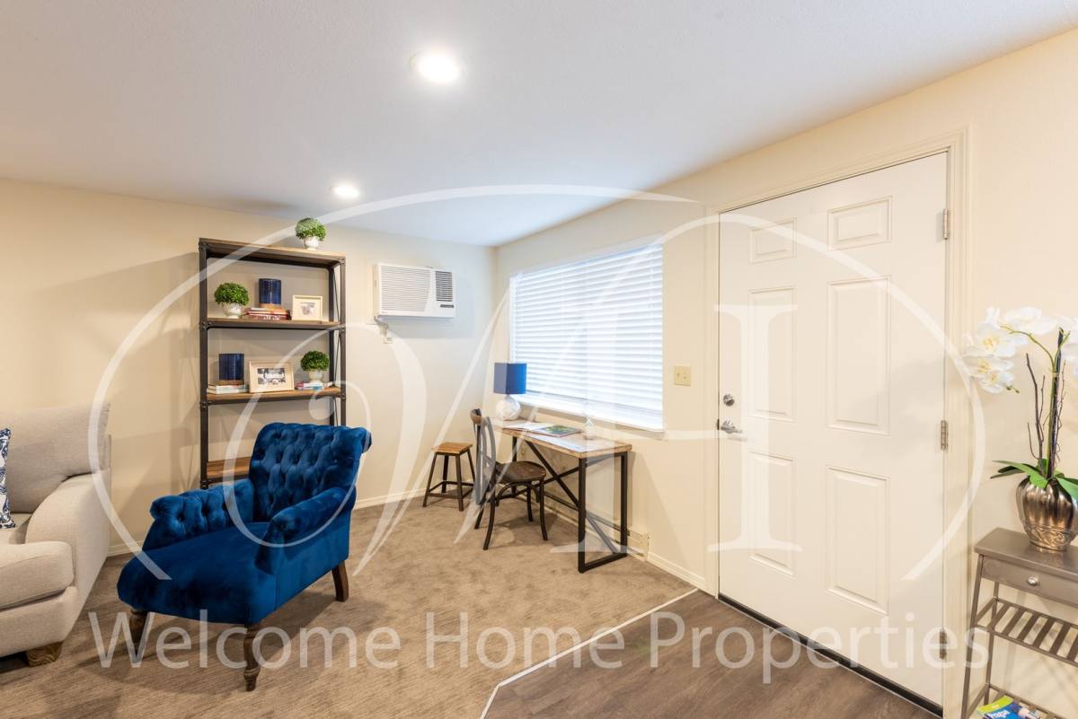 Apartment for rent at 211-347 SE 3rd St, College Place, WA 99324