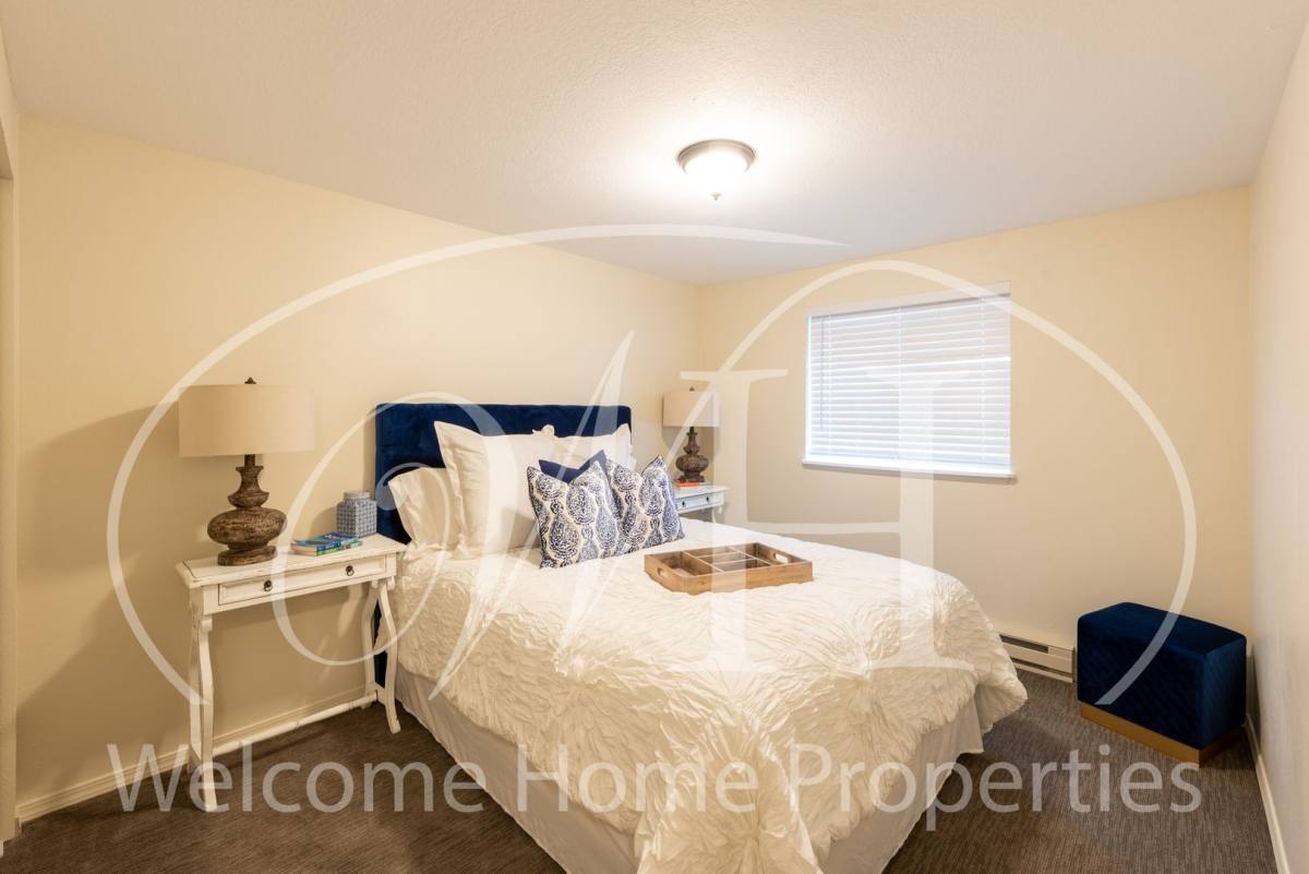 Apartment for rent at 211-347 SE 3rd St, College Place, WA 99324