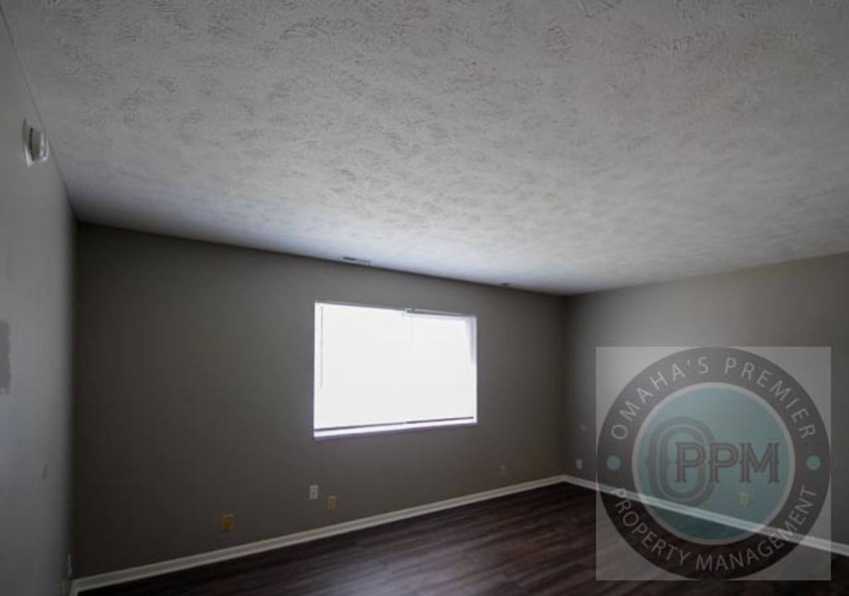 Apartment for rent at 2903 N 76th St, Omaha, NE 68134