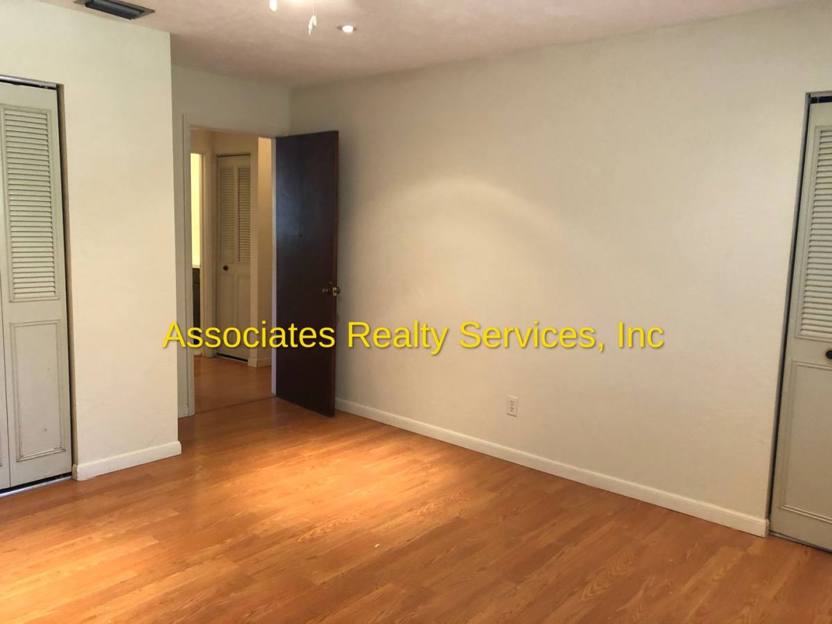 Apartment for rent at 3625 SW 30th Terrace, Gainesville, FL 32608