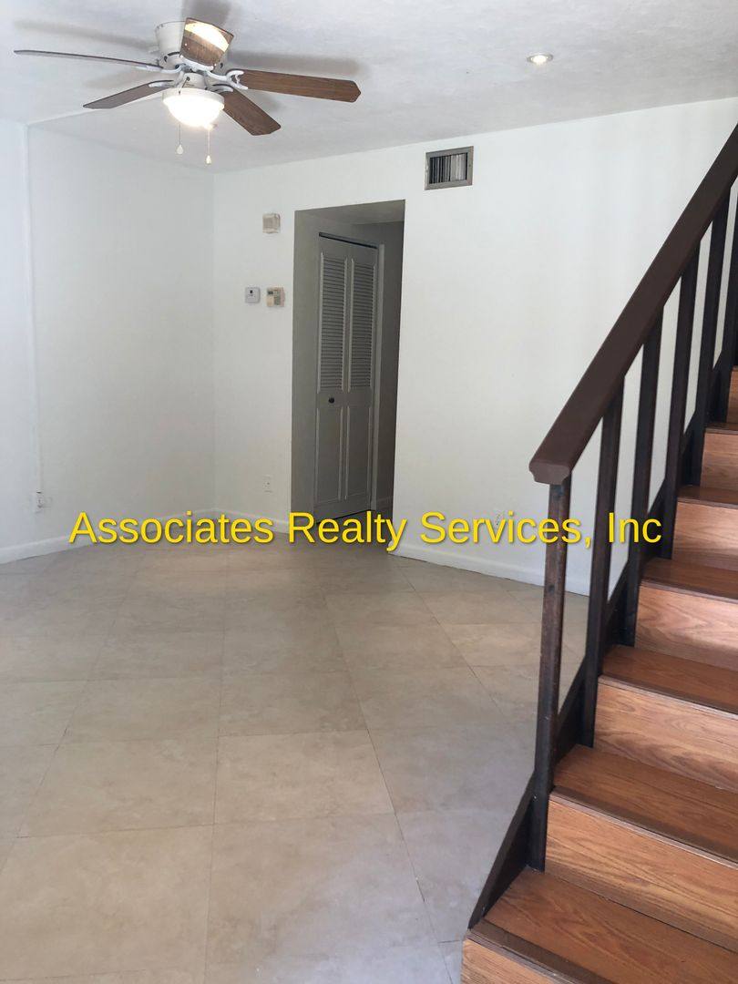 Apartment for rent at 3625 SW 30th Terrace, Gainesville, FL 32608