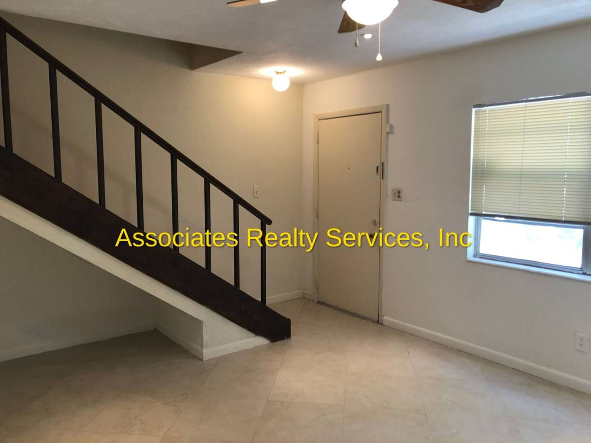 Apartment for rent at 3625 SW 30th Terrace, Gainesville, FL 32608