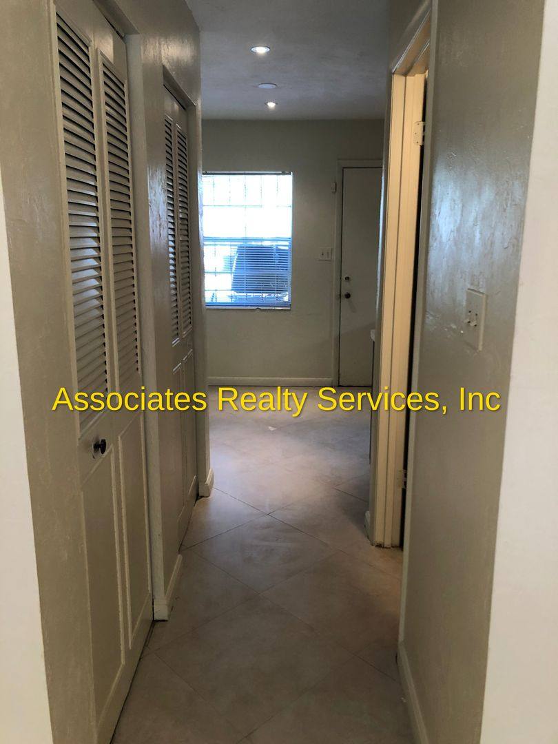 Apartment for rent at 3625 SW 30th Terrace, Gainesville, FL 32608