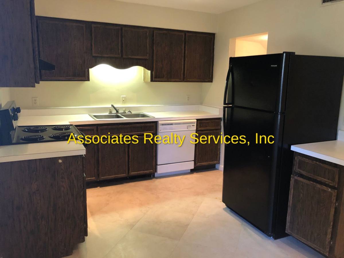 Apartment for rent at 3625 SW 30th Terrace, Gainesville, FL 32608