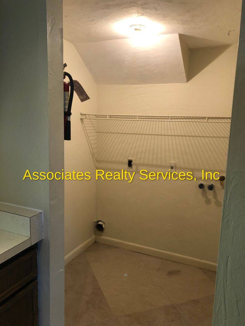 Apartment for rent at 3625 SW 30th Terrace, Gainesville, FL 32608