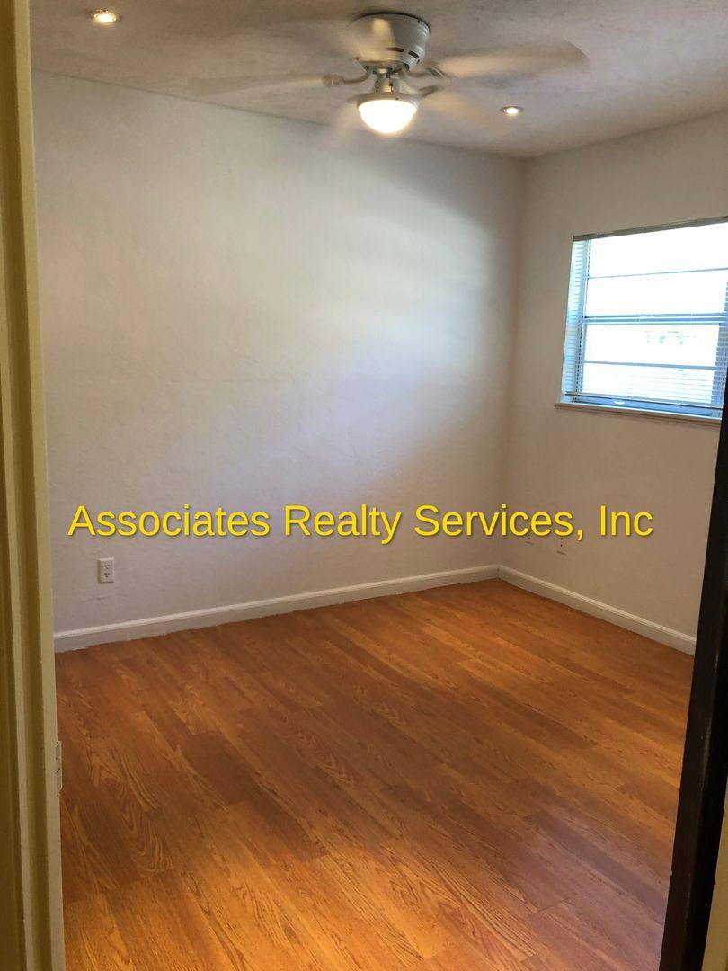 Apartment for rent at 3625 SW 30th Terrace, Gainesville, FL 32608