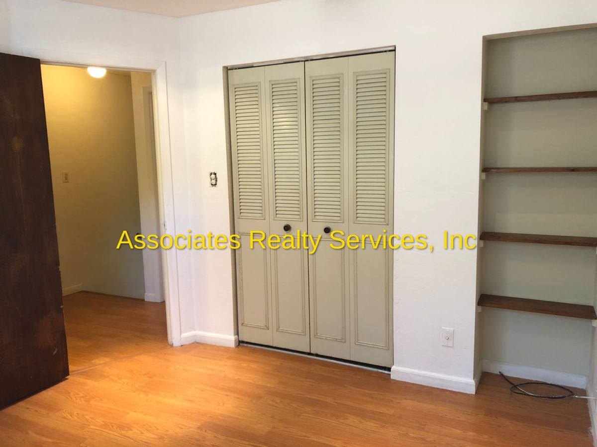 Apartment for rent at 3625 SW 30th Terrace, Gainesville, FL 32608