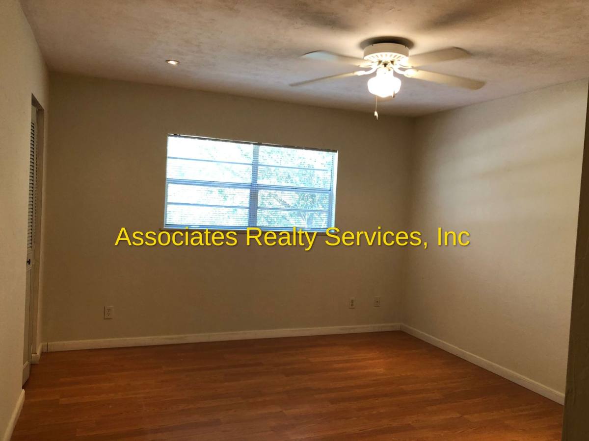 Apartment for rent at 3625 SW 30th Terrace, Gainesville, FL 32608