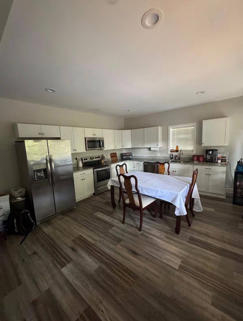 House for rent at 9 Dixie Ave, Liberty, SC 29657
