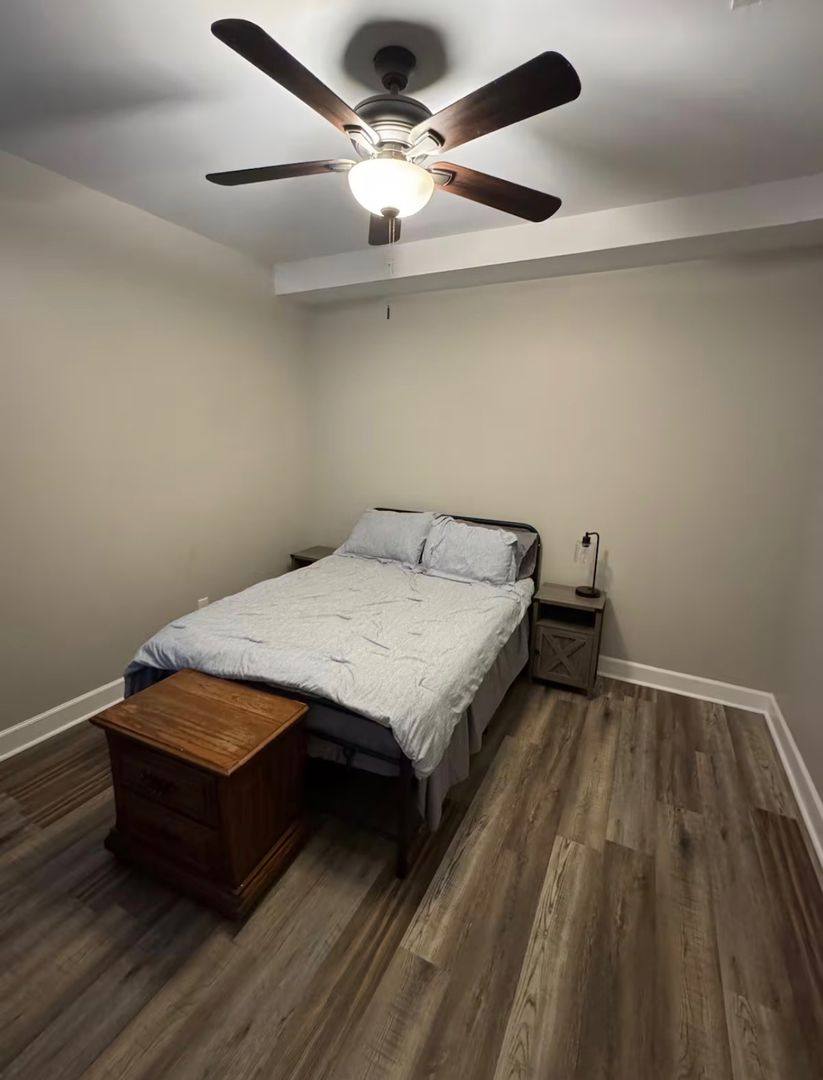 House for rent at 9 Dixie Ave, Liberty, SC 29657