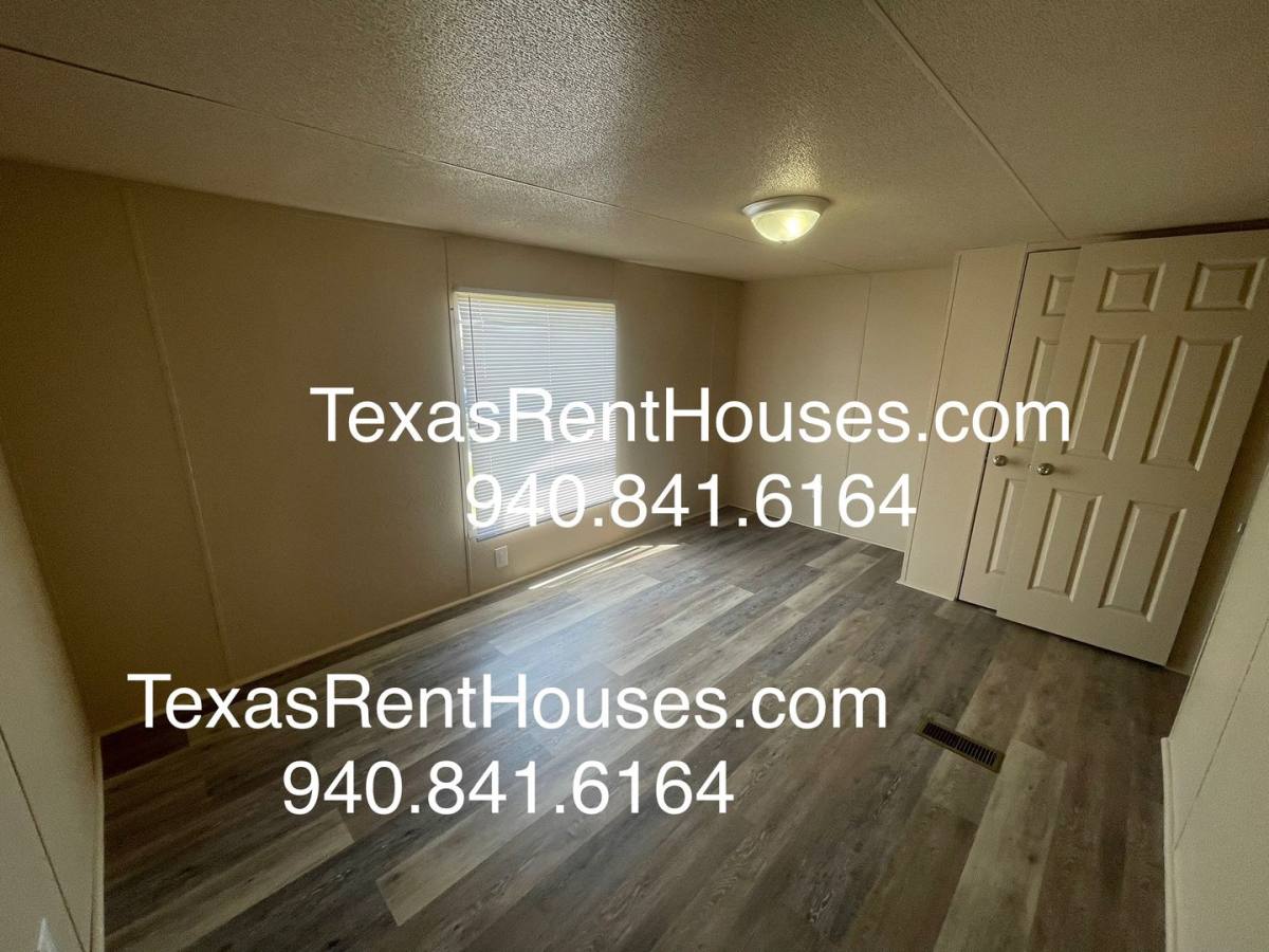 House for rent at 9 Shiver, Wichita Falls, TX 76301