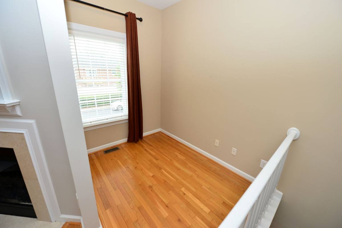 House for rent at 732 Sequoia Way, Virginia Beach, VA 23451
