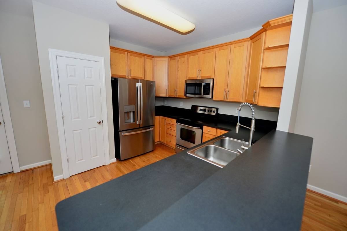 House for rent at 732 Sequoia Way, Virginia Beach, VA 23451