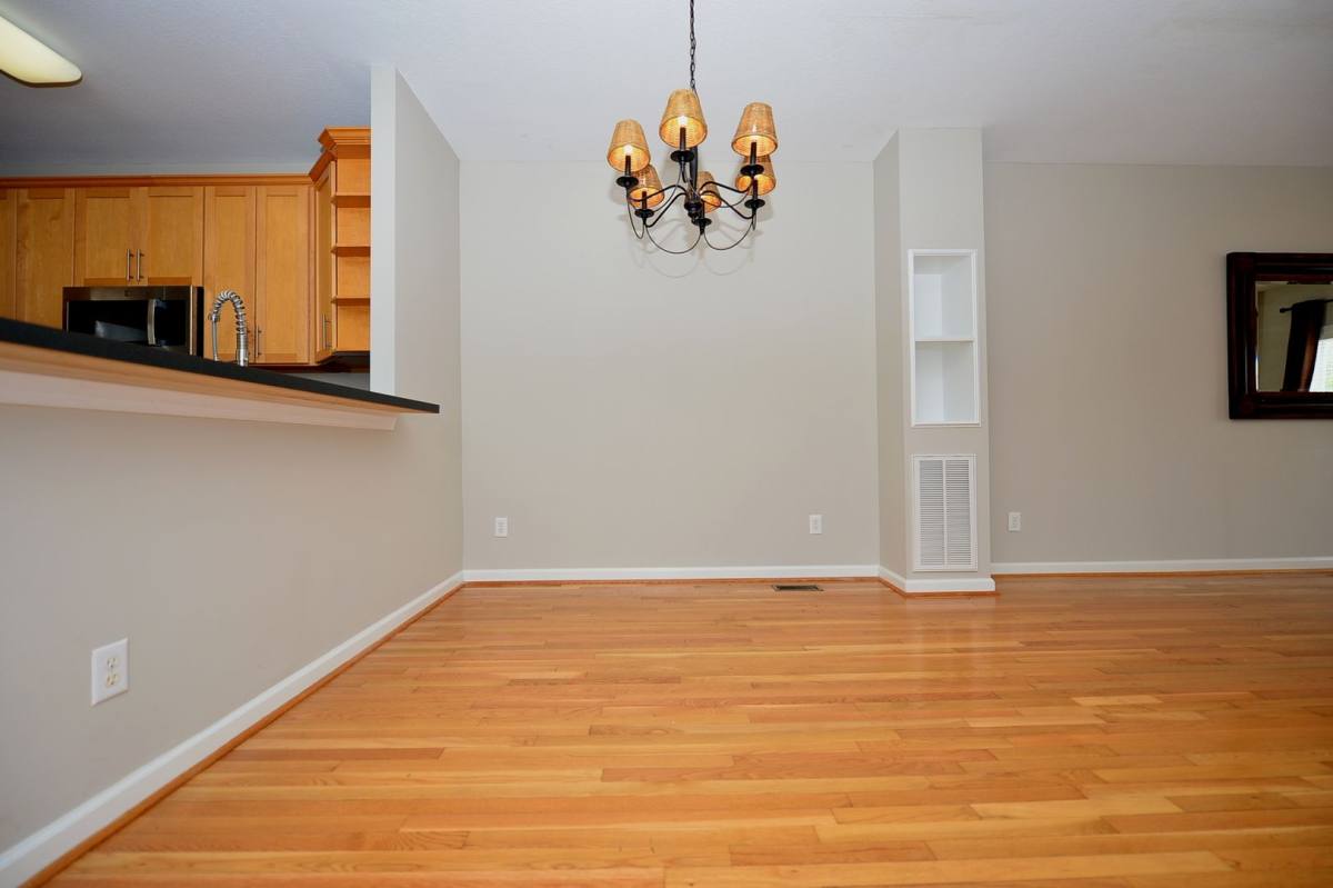 House for rent at 732 Sequoia Way, Virginia Beach, VA 23451