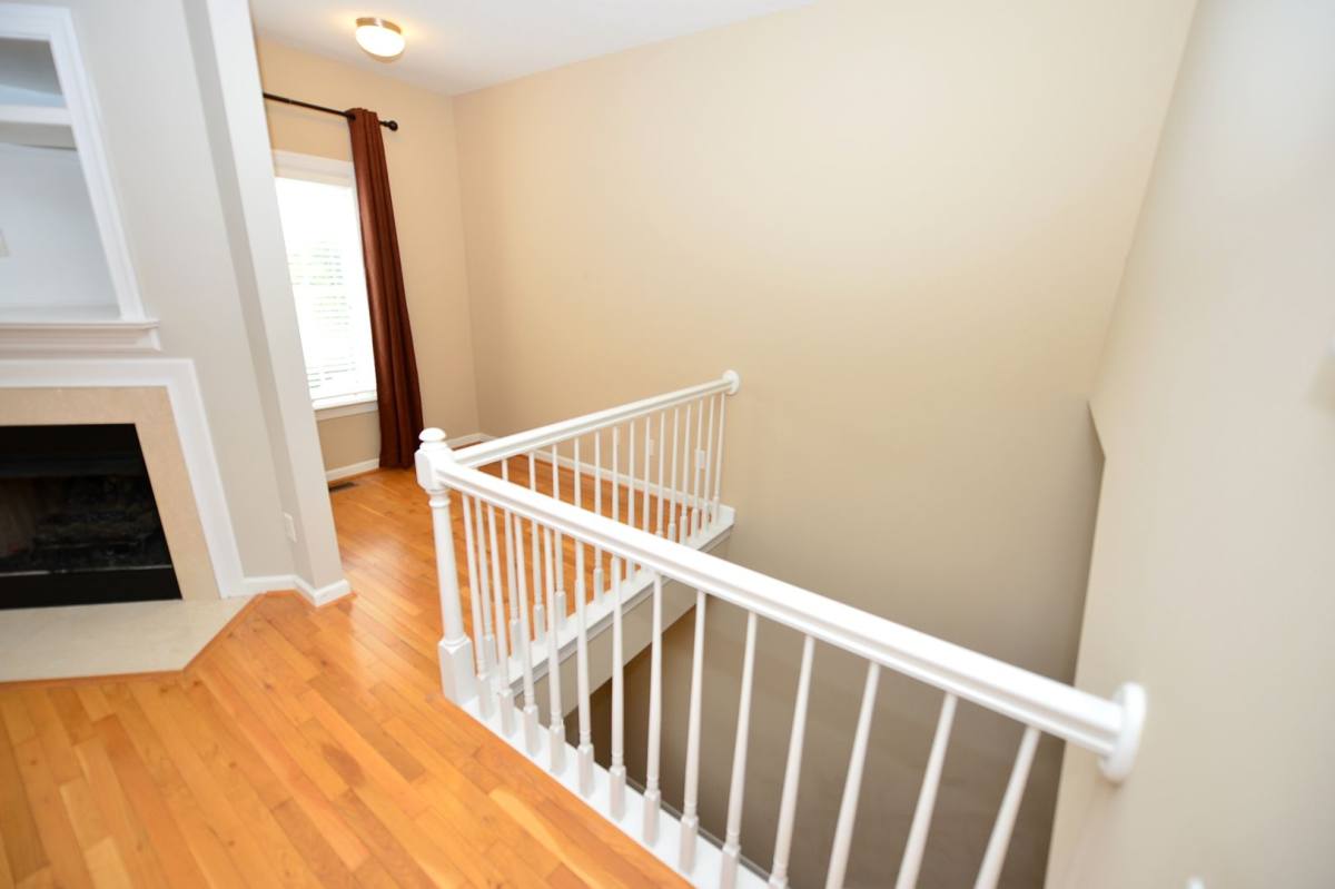 House for rent at 732 Sequoia Way, Virginia Beach, VA 23451