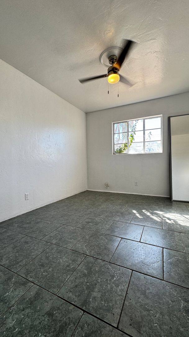 Apartment for rent at 4225 E Bellevue St, Tucson, AZ 85712