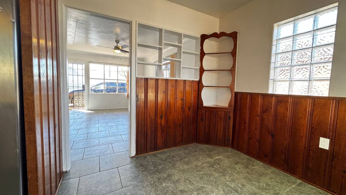 Apartment for rent at 4225 E Bellevue St, Tucson, AZ 85712