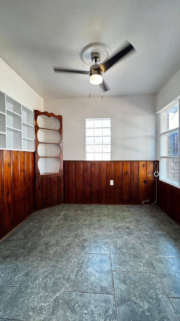Apartment for rent at 4225 E Bellevue St, Tucson, AZ 85712