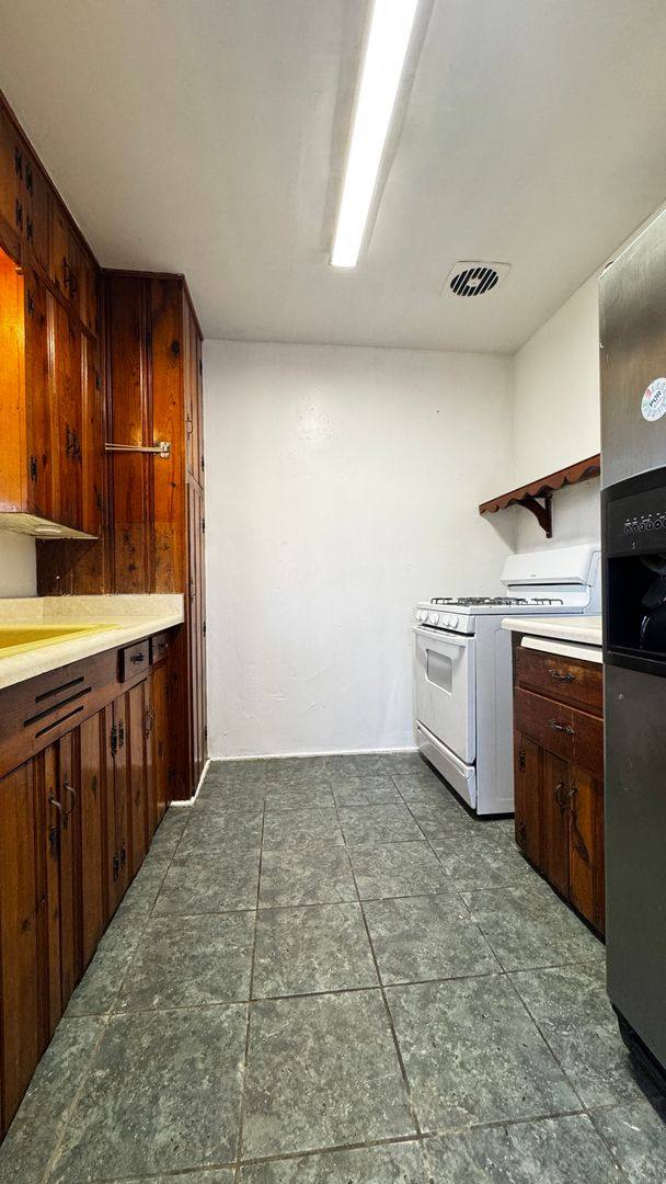 Apartment for rent at 4225 E Bellevue St, Tucson, AZ 85712