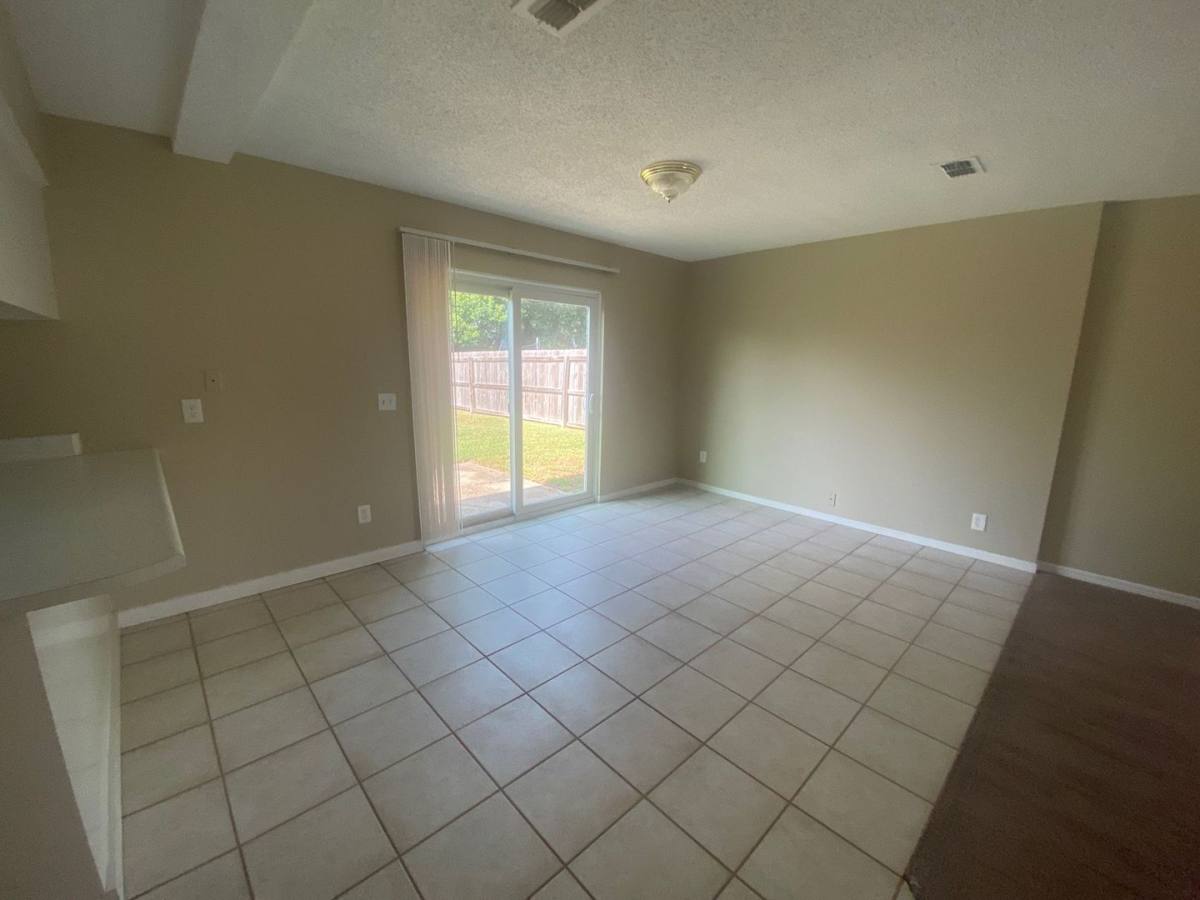 House for rent at 2005 Natalie St, Panama City, FL 32405