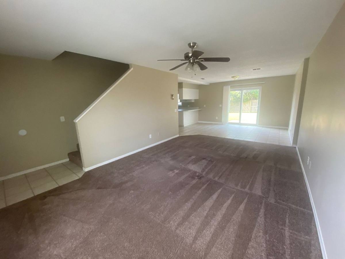 House for rent at 2005 Natalie St, Panama City, FL 32405