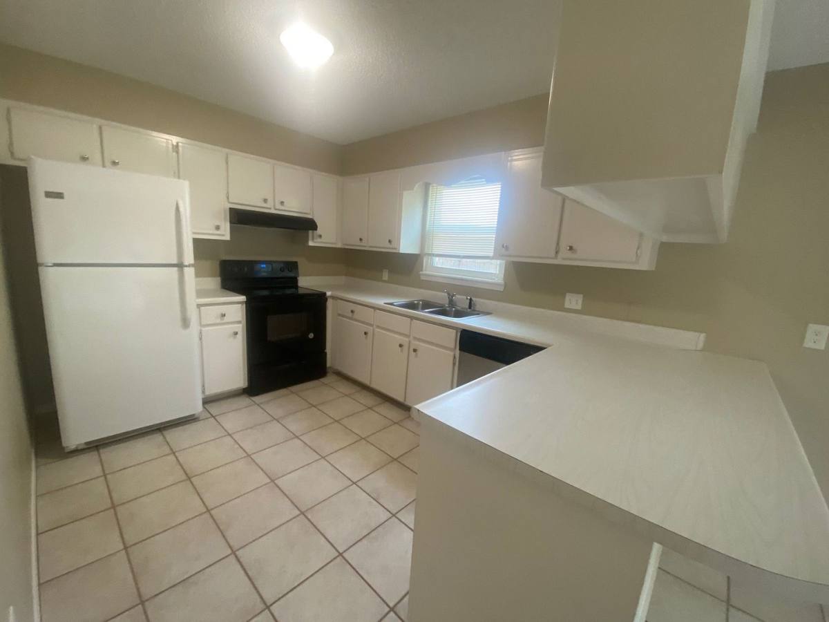 House for rent at 2005 Natalie St, Panama City, FL 32405