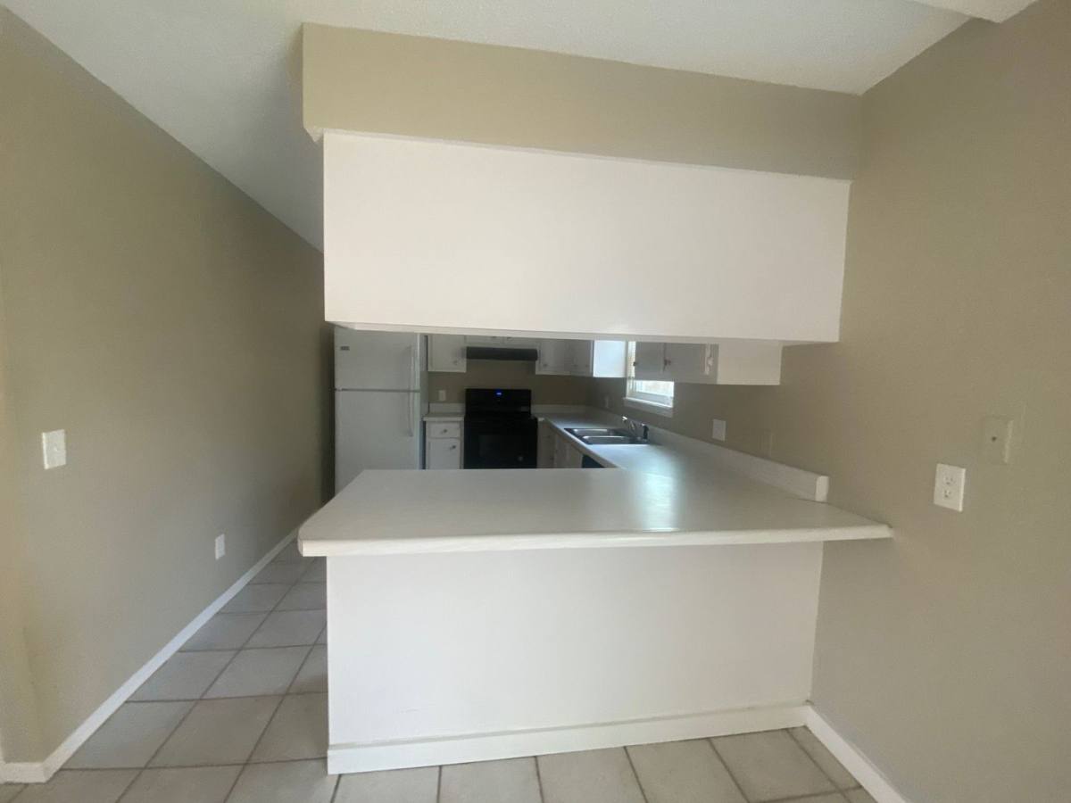 House for rent at 2005 Natalie St, Panama City, FL 32405
