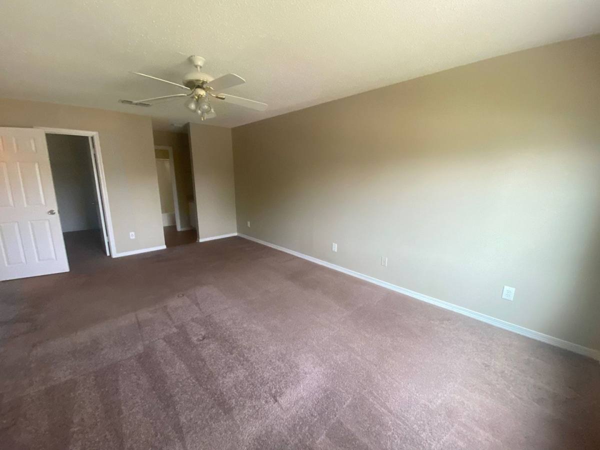 House for rent at 2005 Natalie St, Panama City, FL 32405