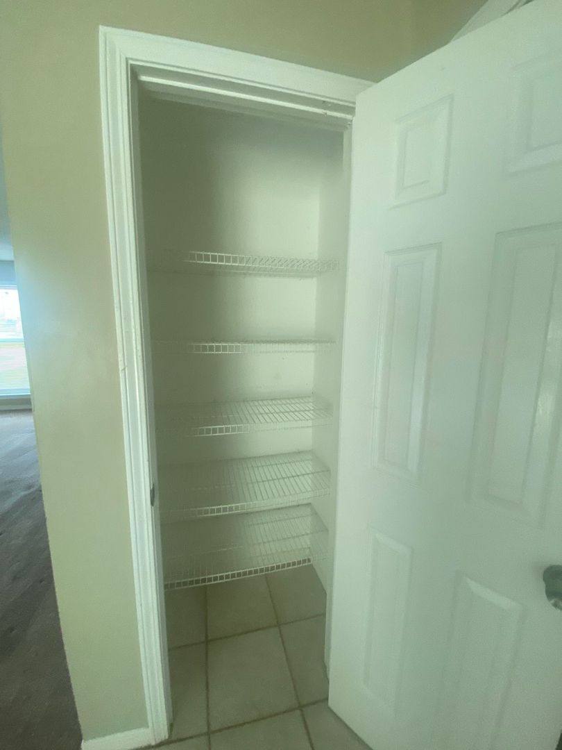 House for rent at 2005 Natalie St, Panama City, FL 32405