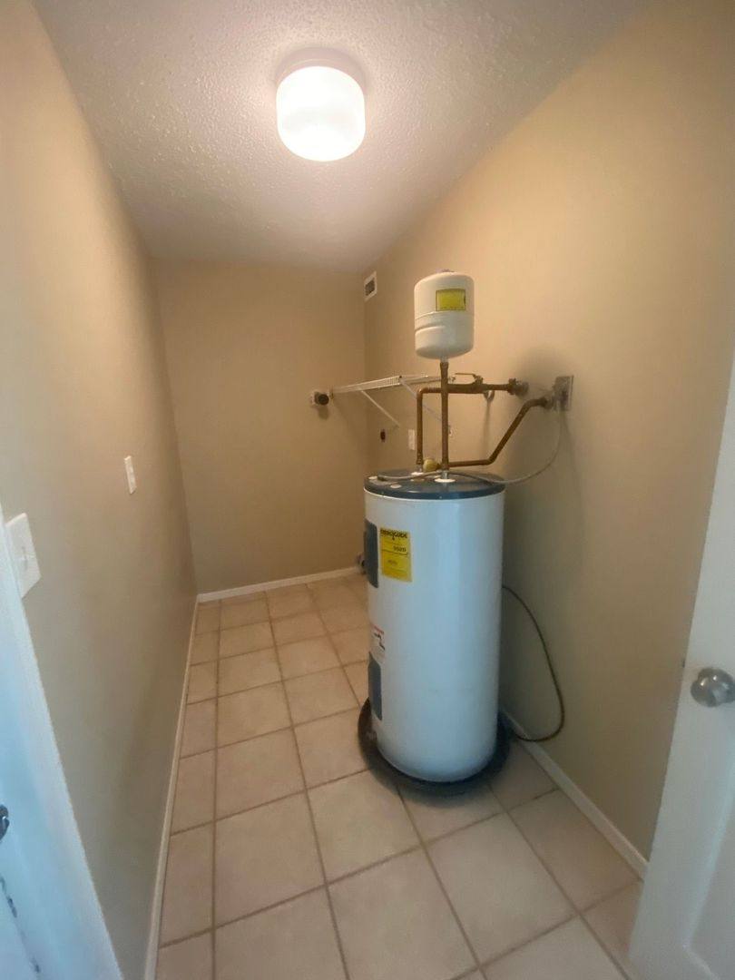 House for rent at 2005 Natalie St, Panama City, FL 32405