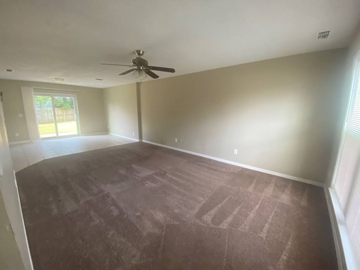 House for rent at 2005 Natalie St, Panama City, FL 32405