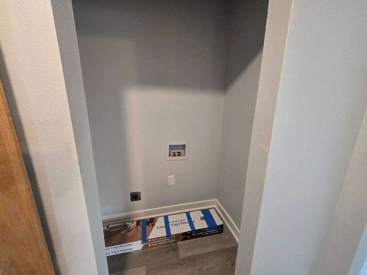 House for rent at 501 A Parkdale Ave, Fort Worth, TX 76105