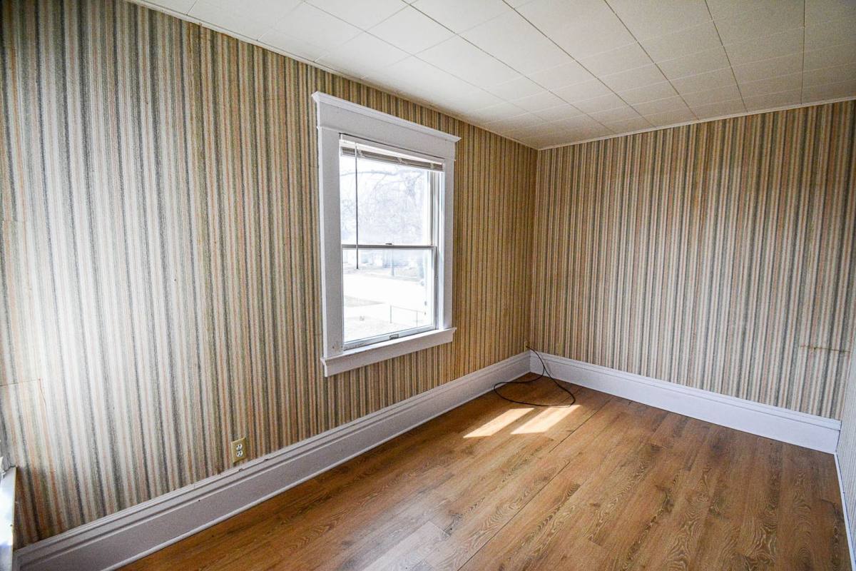 Apartment for rent at 209 S Pearl St, Albert Lea, MN 56007