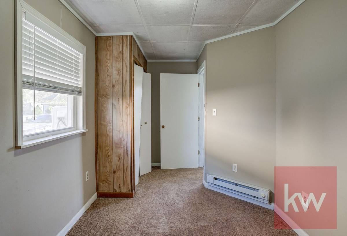 Apartment for rent at 314 Wilson Ave, Johnson City, TN 37604
