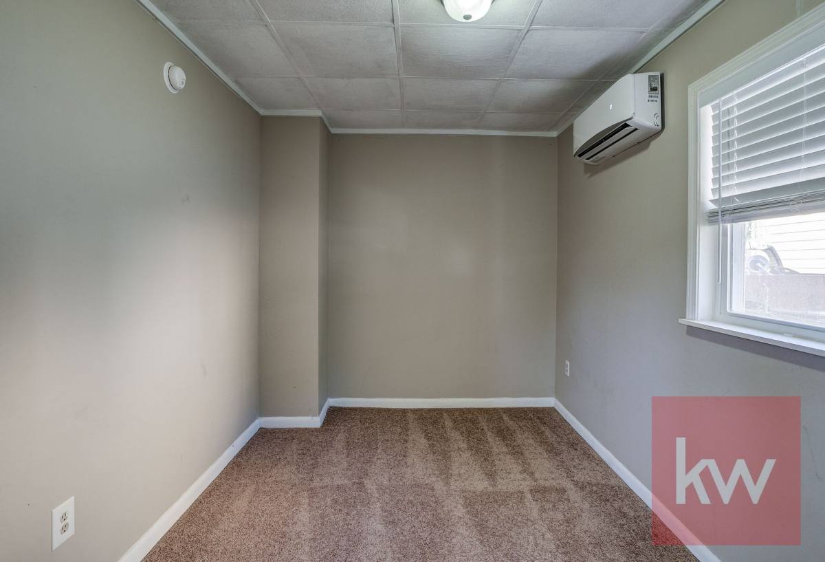 Apartment for rent at 314 Wilson Ave, Johnson City, TN 37604
