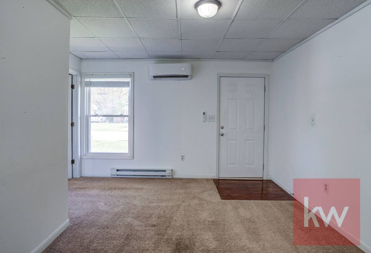 Apartment for rent at 314 Wilson Ave, Johnson City, TN 37604