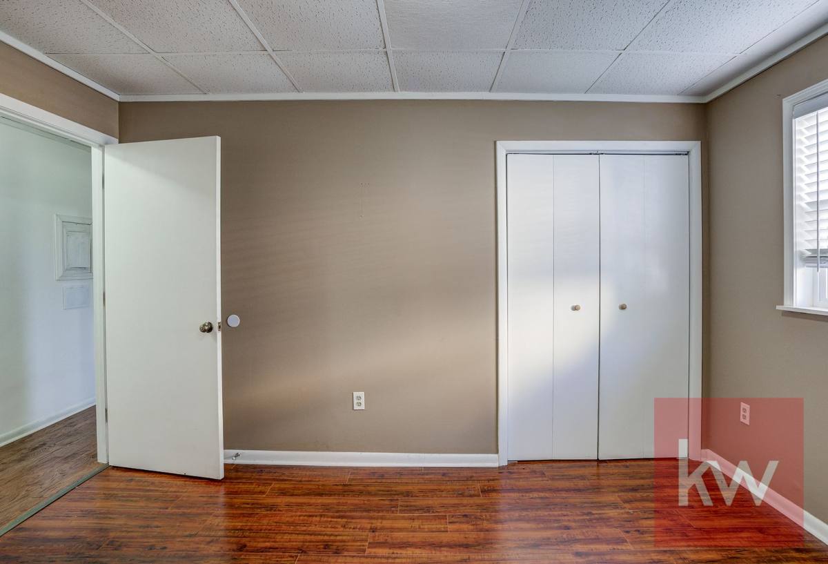 Apartment for rent at 314 Wilson Ave, Johnson City, TN 37604