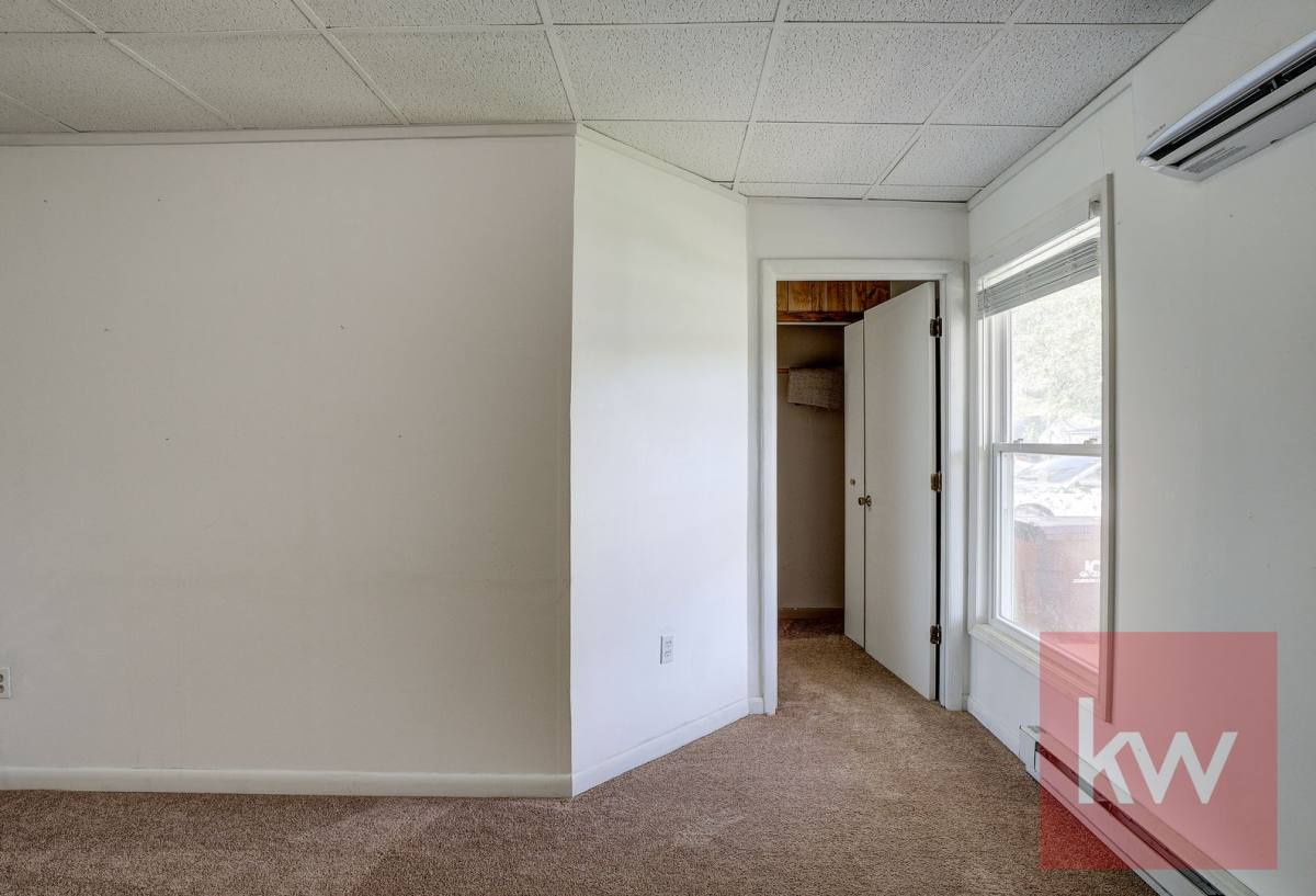 Apartment for rent at 314 Wilson Ave, Johnson City, TN 37604