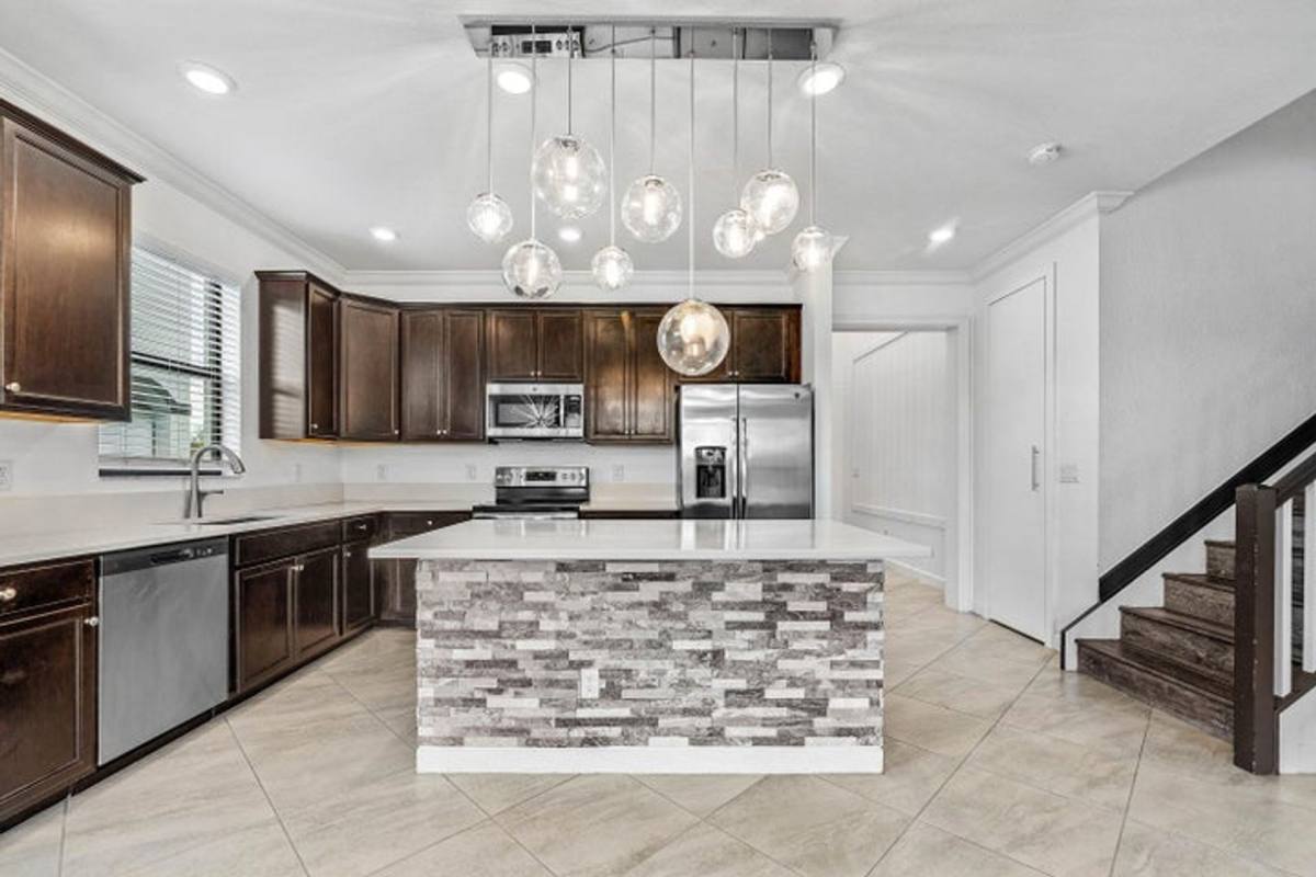 House for rent at 3234 Klays Court, West Palm Beach, FL 33411