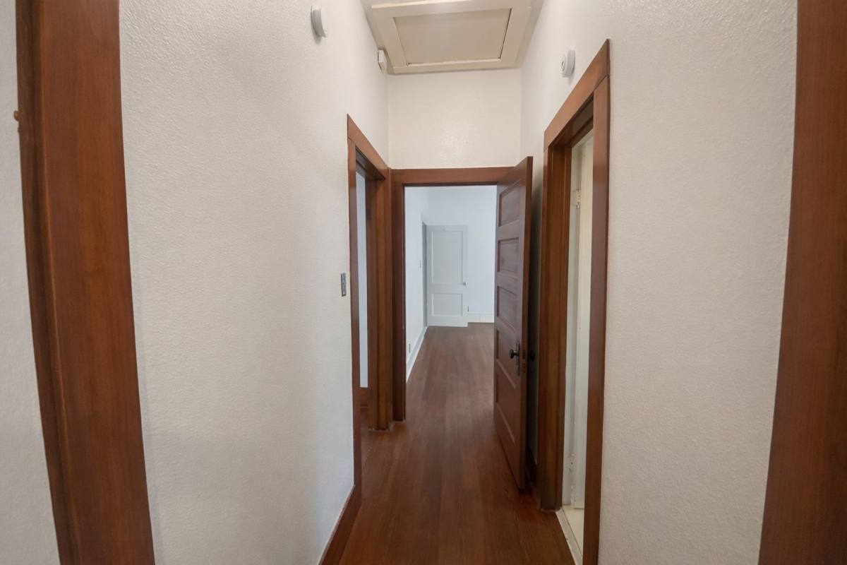 Apartment for rent at 4213 Ave C, Austin, TX 78751