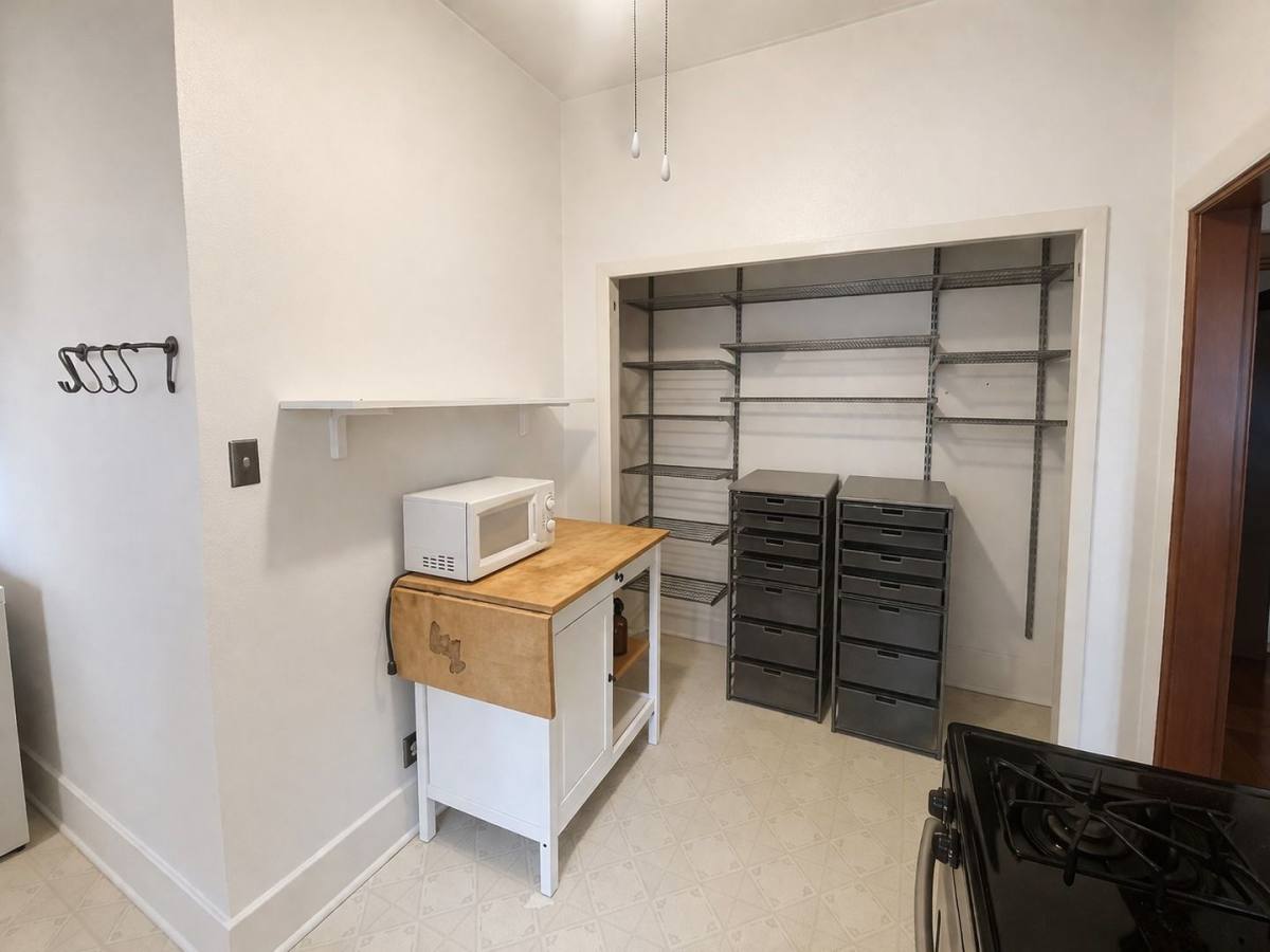 Apartment for rent at 4213 Ave C, Austin, TX 78751