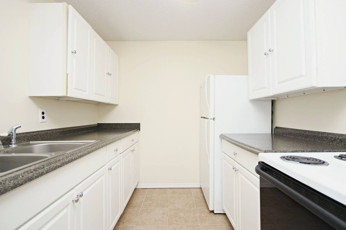 Apartment for rent at 113 Stratford Court, Charlottesville, VA 22903