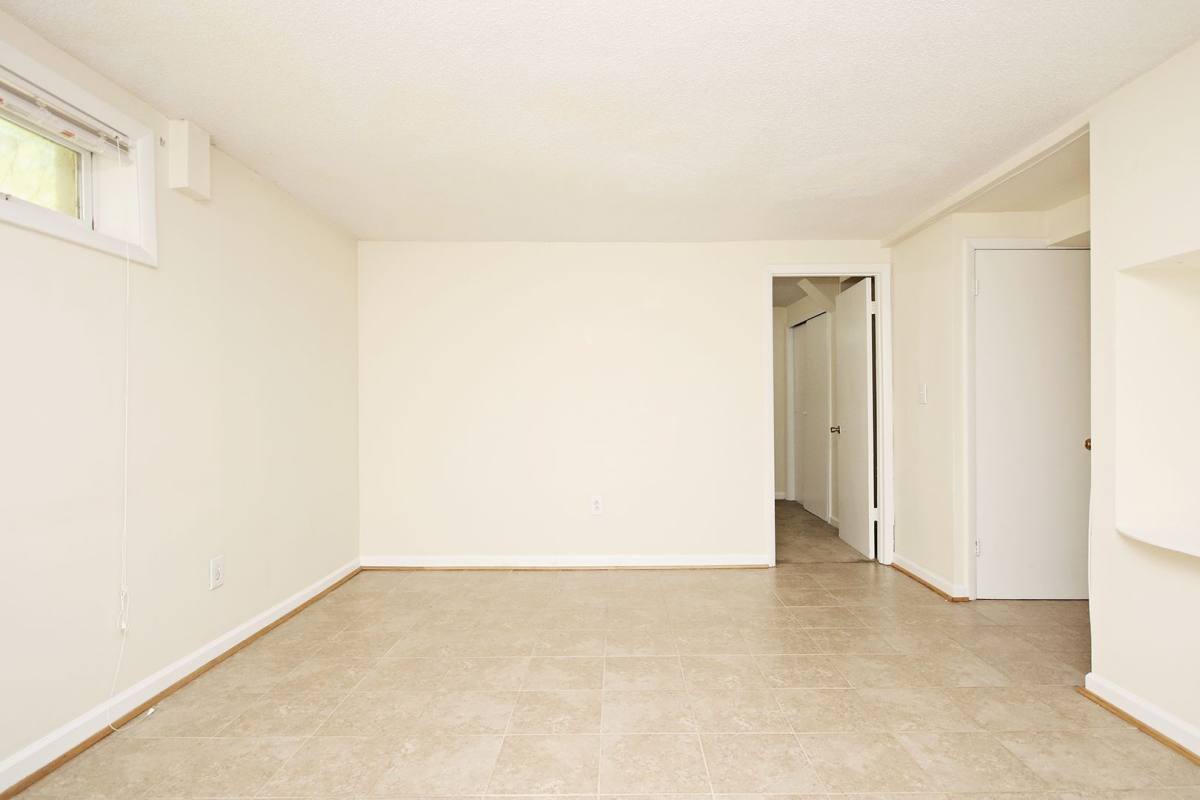 Apartment for rent at 113 Stratford Court, Charlottesville, VA 22903
