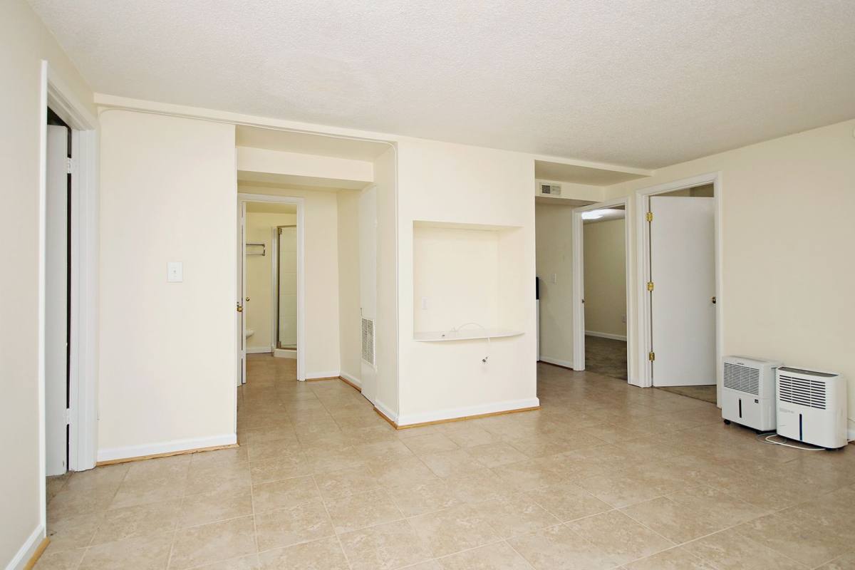 Apartment for rent at 113 Stratford Court, Charlottesville, VA 22903