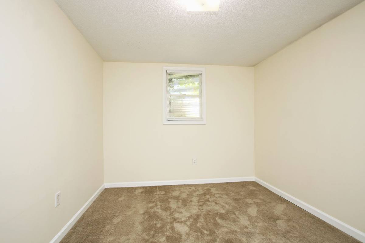 Apartment for rent at 113 Stratford Court, Charlottesville, VA 22903