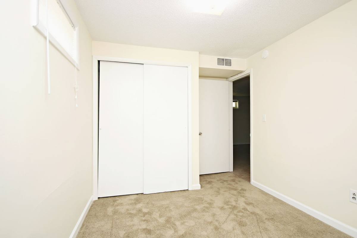 Apartment for rent at 113 Stratford Court, Charlottesville, VA 22903