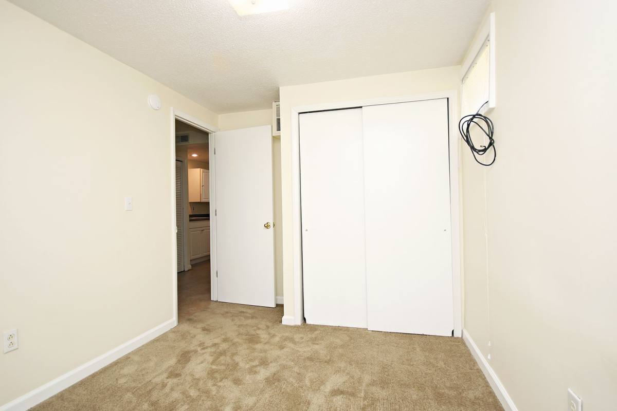 Apartment for rent at 113 Stratford Court, Charlottesville, VA 22903