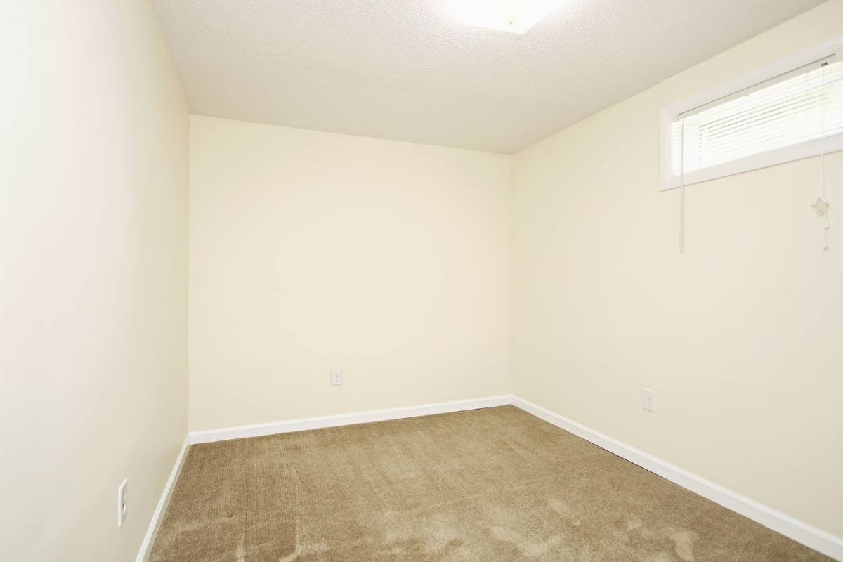 Apartment for rent at 113 Stratford Court, Charlottesville, VA 22903